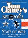 State of War